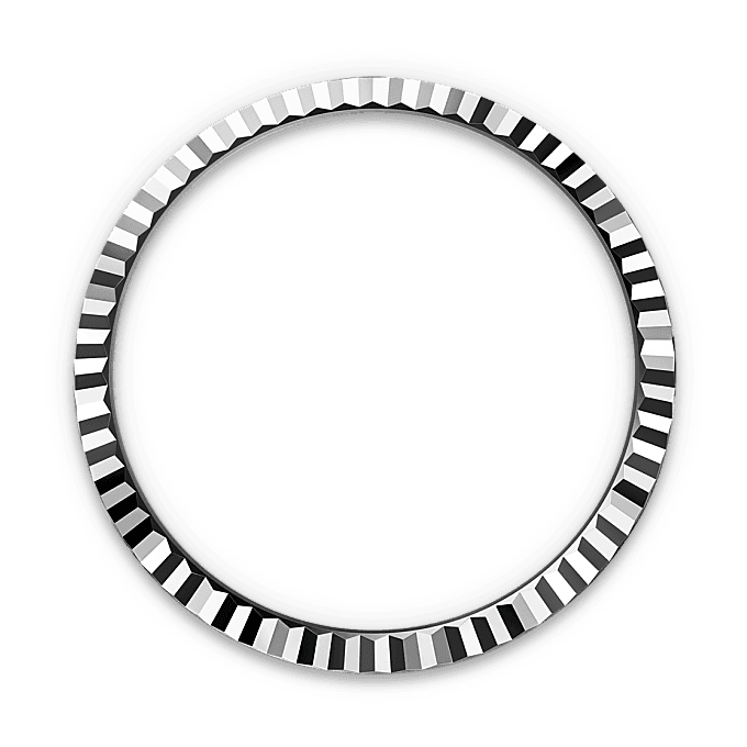 Feature2_Asset portrait M127334-0001