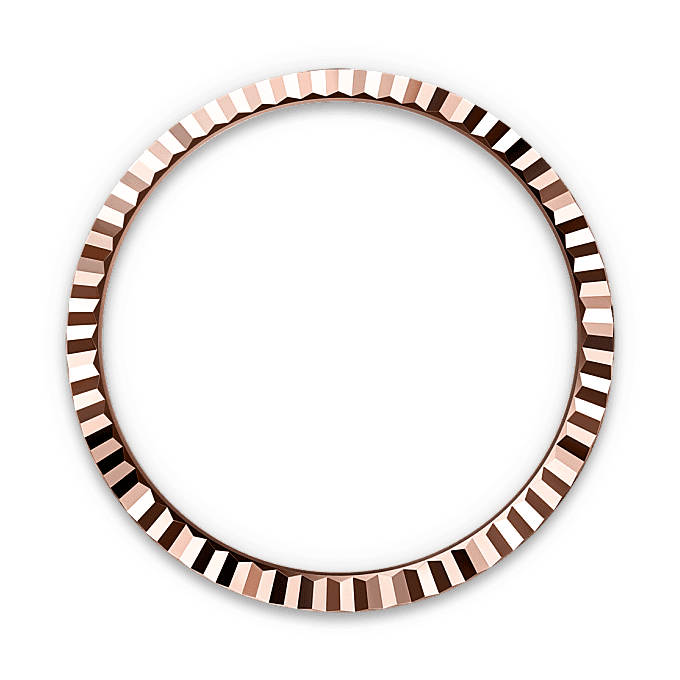 Feature2_Asset portrait M127335-0001