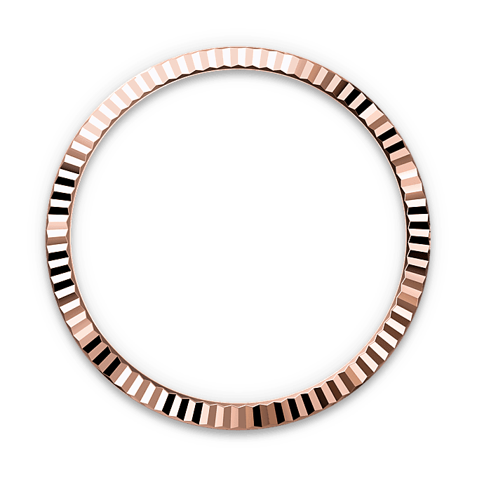 Feature2_Asset portrait M128235-0009