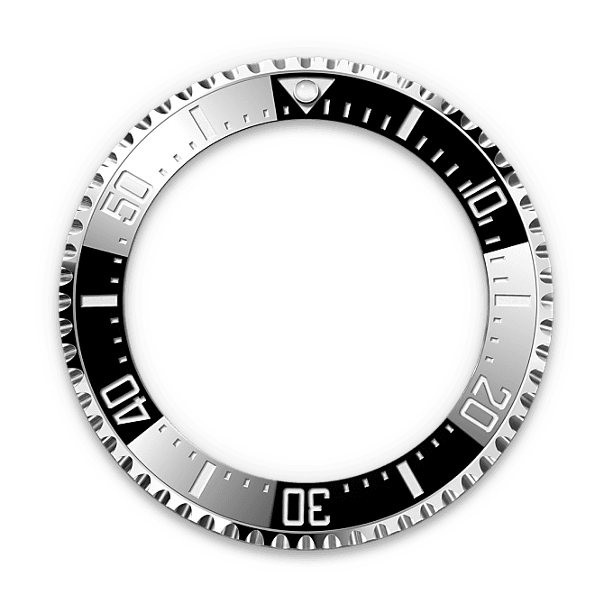 Feature2_Asset portrait M136660-0005