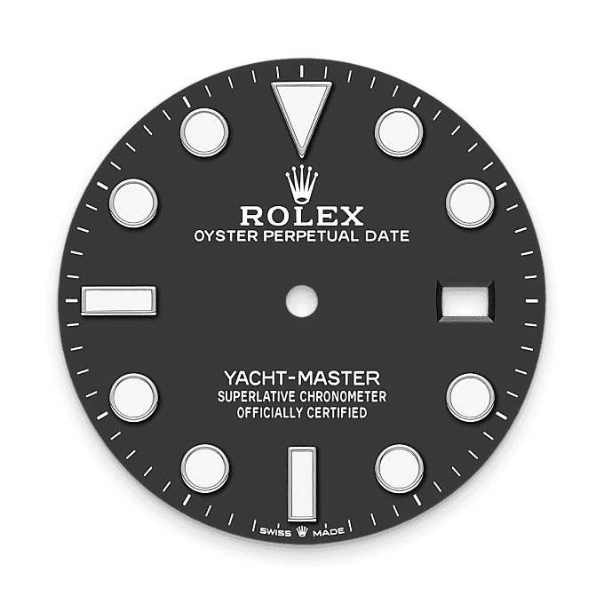 Feature2_Asset portrait M226627-0001