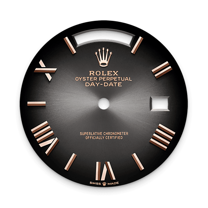 Feature2_Asset portrait M228235-0055