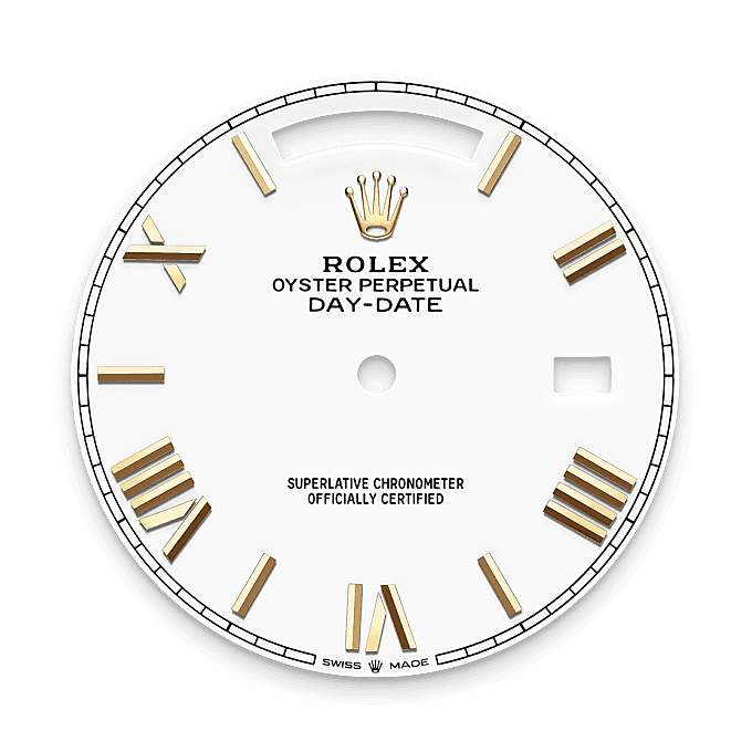 Feature2_Asset portrait M228238-0042