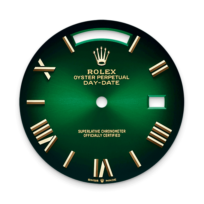 Feature2_Asset portrait M228238-0069