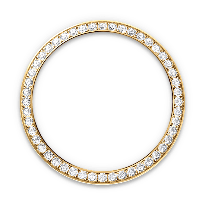 Feature2_Asset portrait M228348RBR-0002