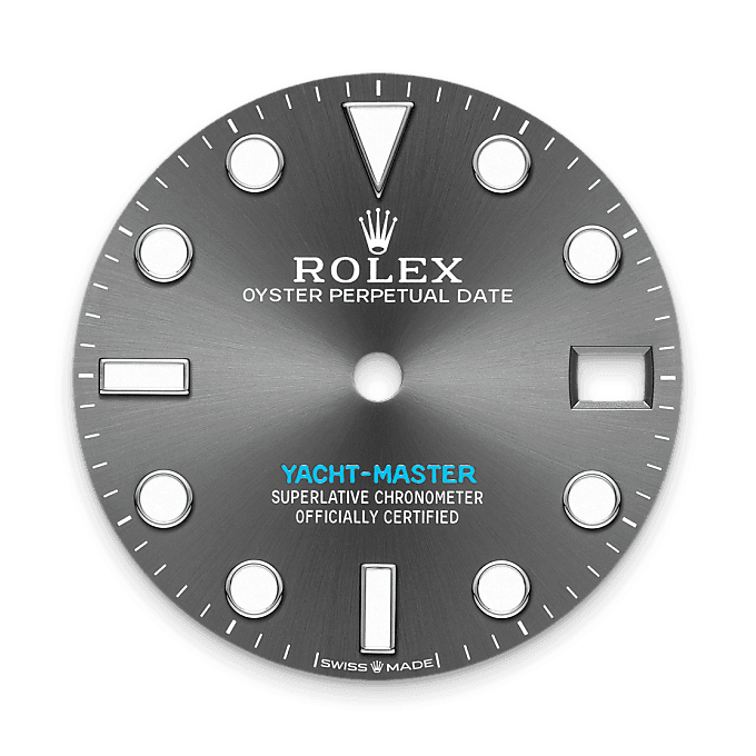 Feature2_Asset portrait M268622-0002