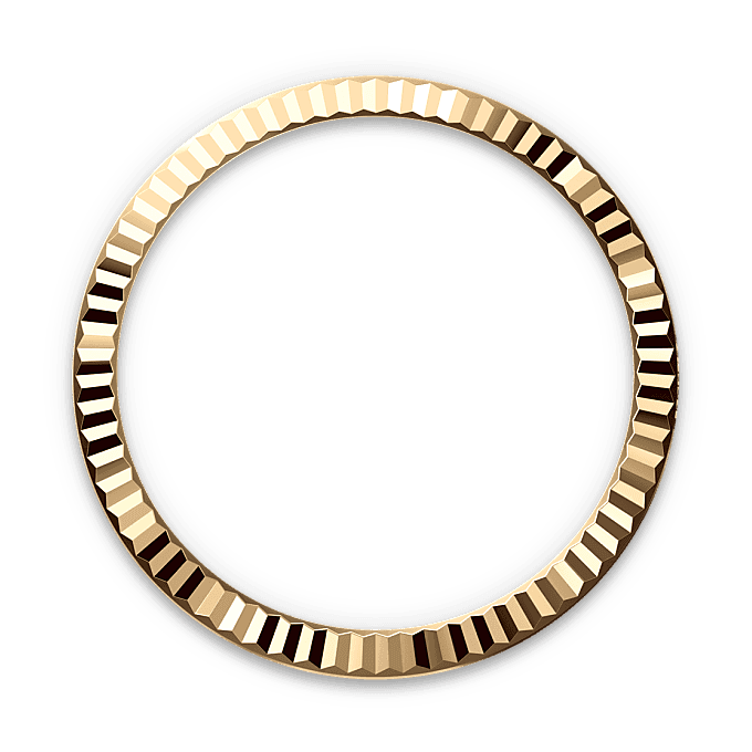 Feature2_Asset portrait M278273-0019