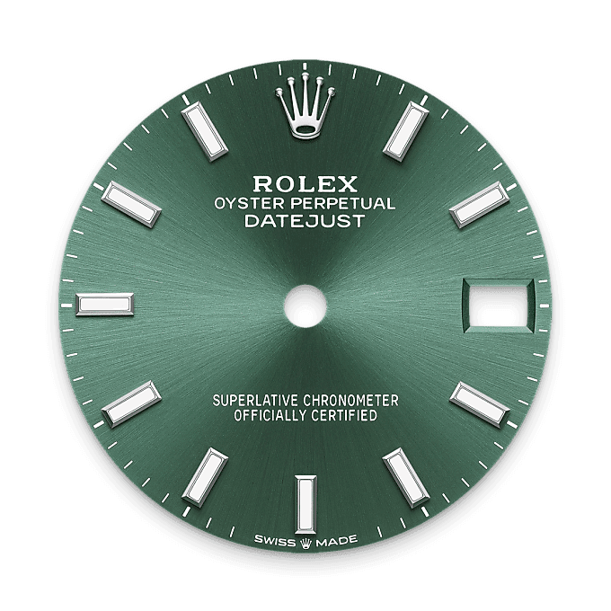 Feature2_Asset portrait M278274-0018