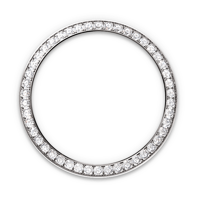 Feature2_Asset portrait M278384RBR-0008