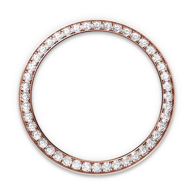 Feature2_Asset portrait M279135RBR-0001