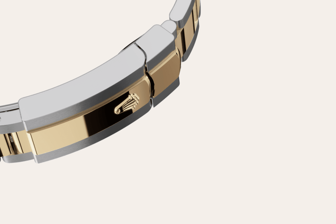 Feature3_Asset landscape M126203-0020