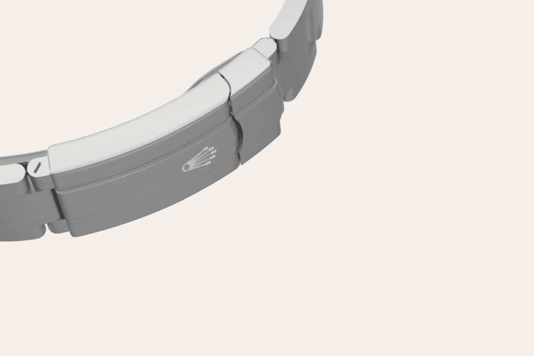 Feature3_Asset landscape M134300-0006