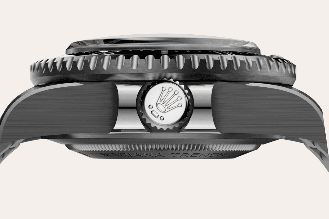 Feature3_Asset landscape M126067-0002