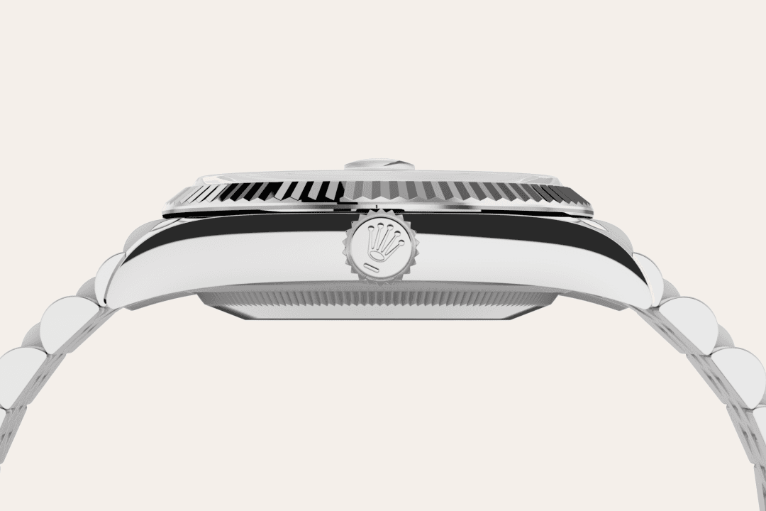 Feature3_Asset landscape M126234-0051