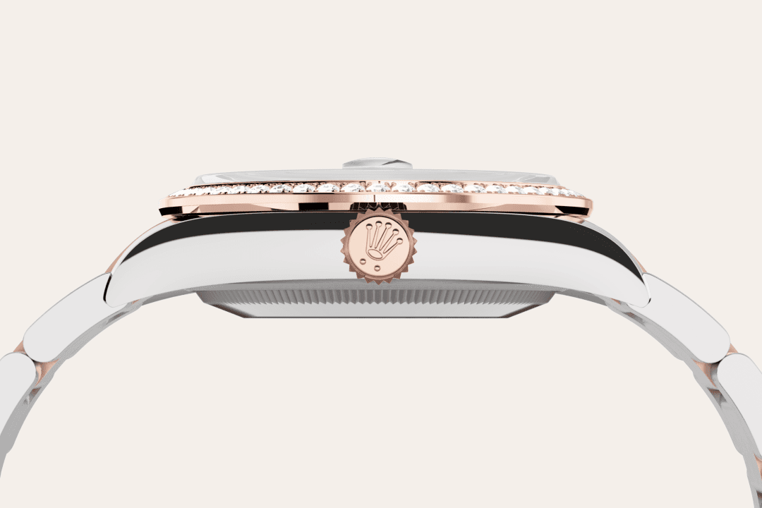 Feature3_Asset landscape M126281RBR-0016