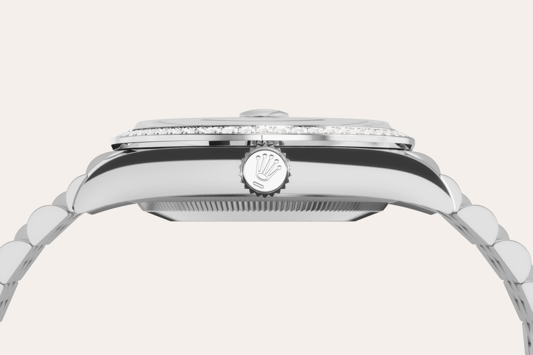 Feature3_Asset landscape M126284RBR-0011