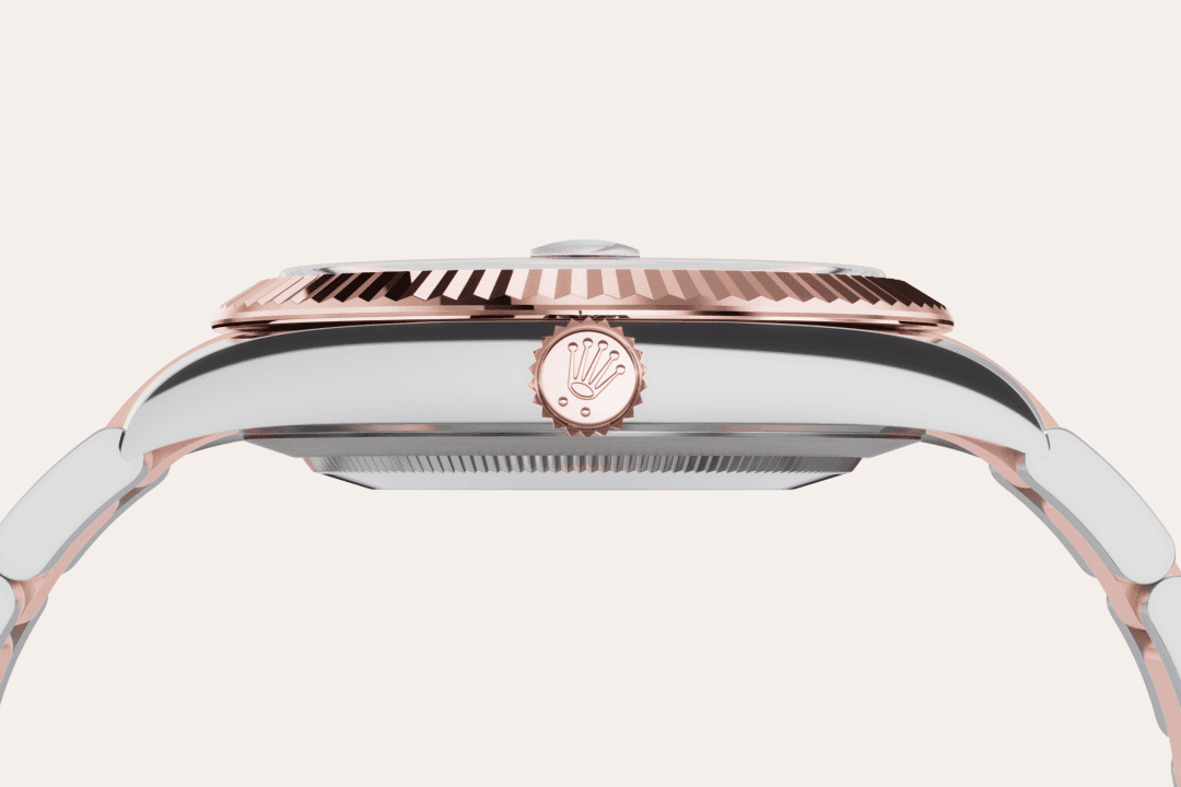 Feature3_Asset landscape M126331-0007