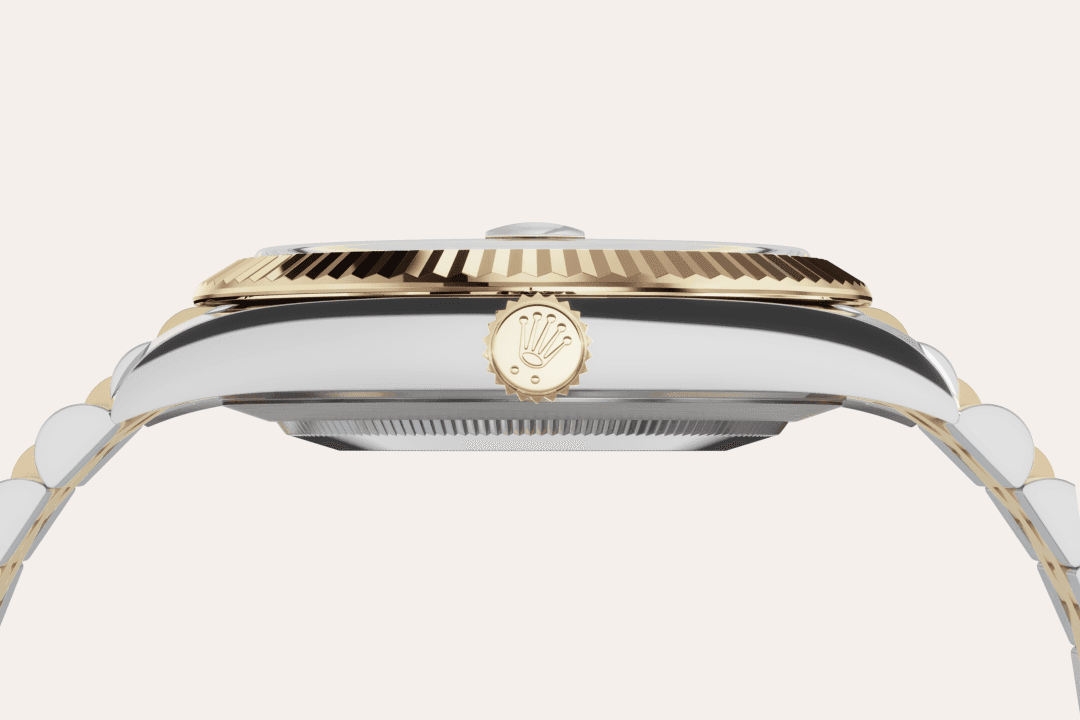 Feature3_Asset landscape M126333-0010