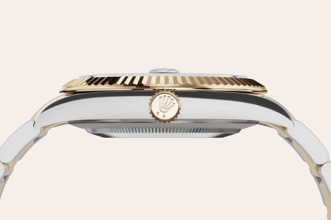 Feature3_Asset landscape M126333-0019