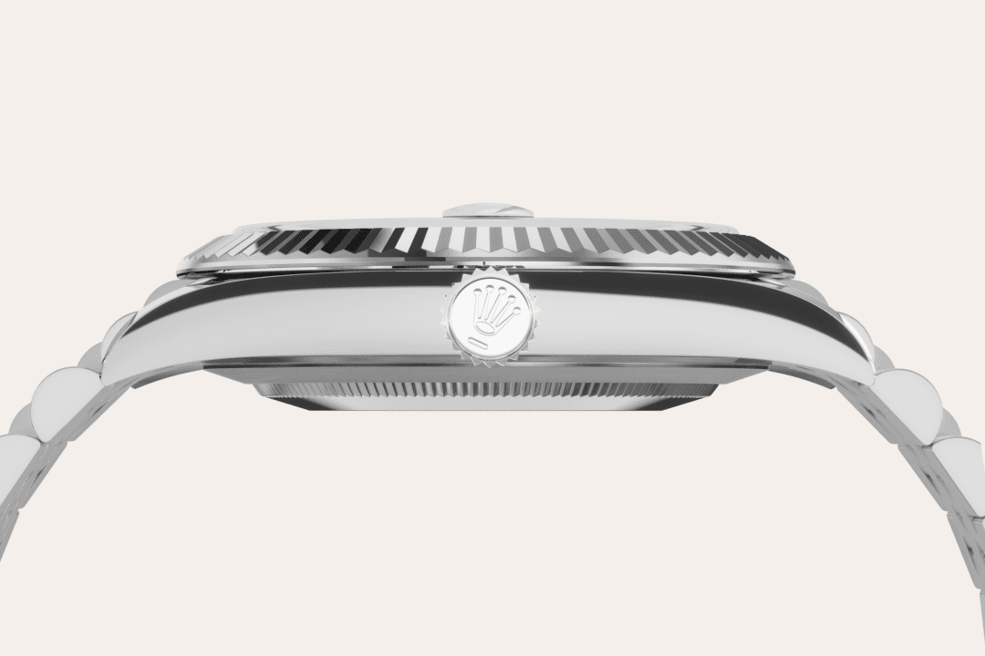 Feature3_Asset landscape M126334-0014