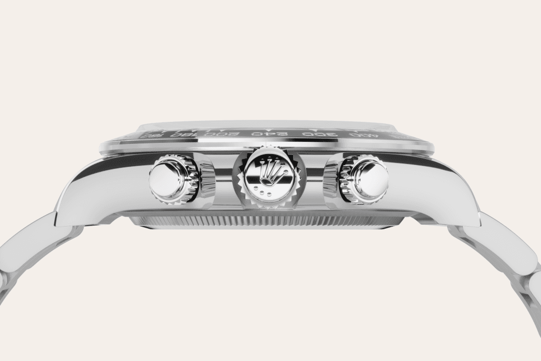 Feature3_Asset landscape M126500LN-0001