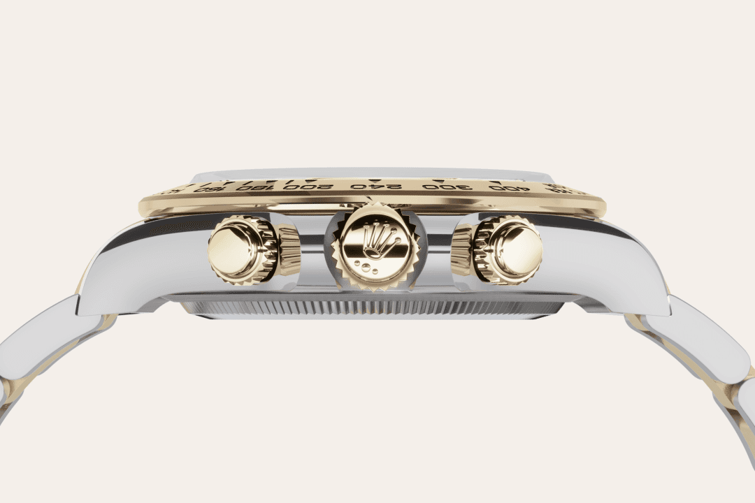 Feature3_Asset landscape M126503-0003