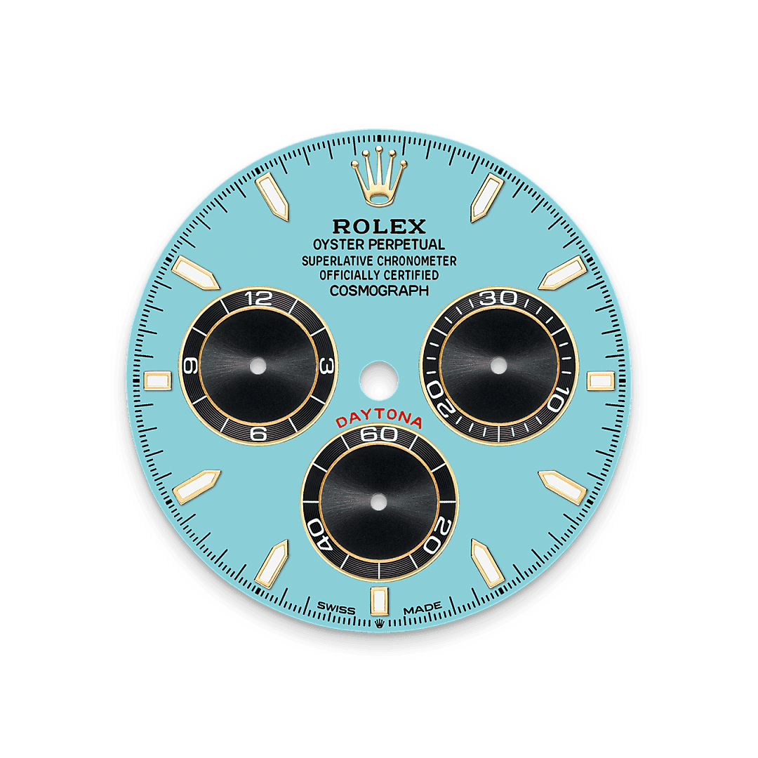 Feature3_Asset landscape M126518LN-0014