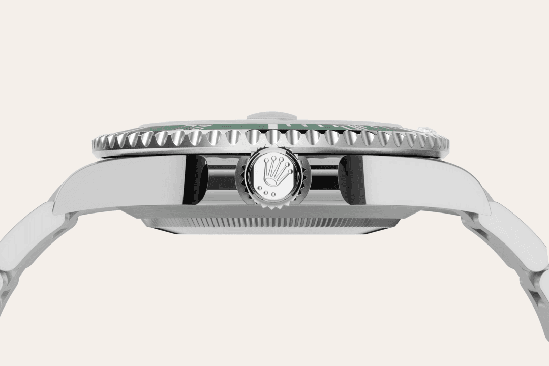 Feature3_Asset landscape M126610LV-0002