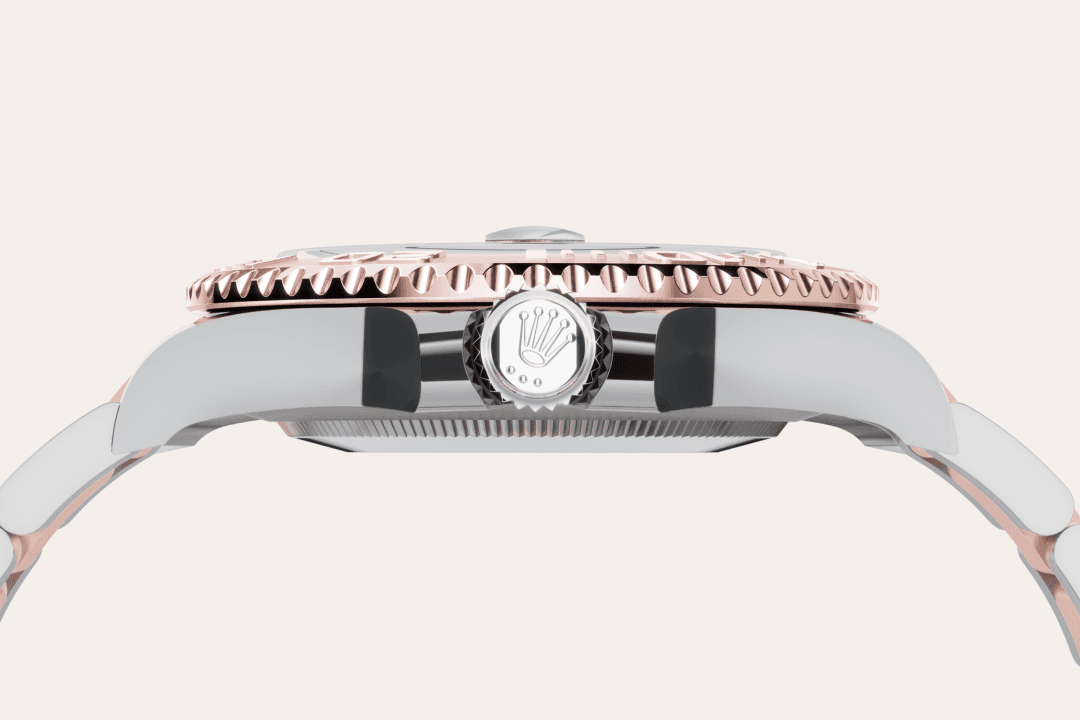 Feature3_Asset landscape M126621-0002