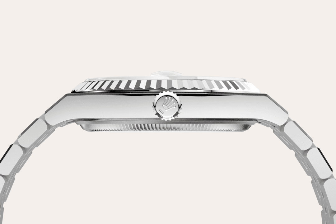 Feature3_Asset landscape M127234-0001