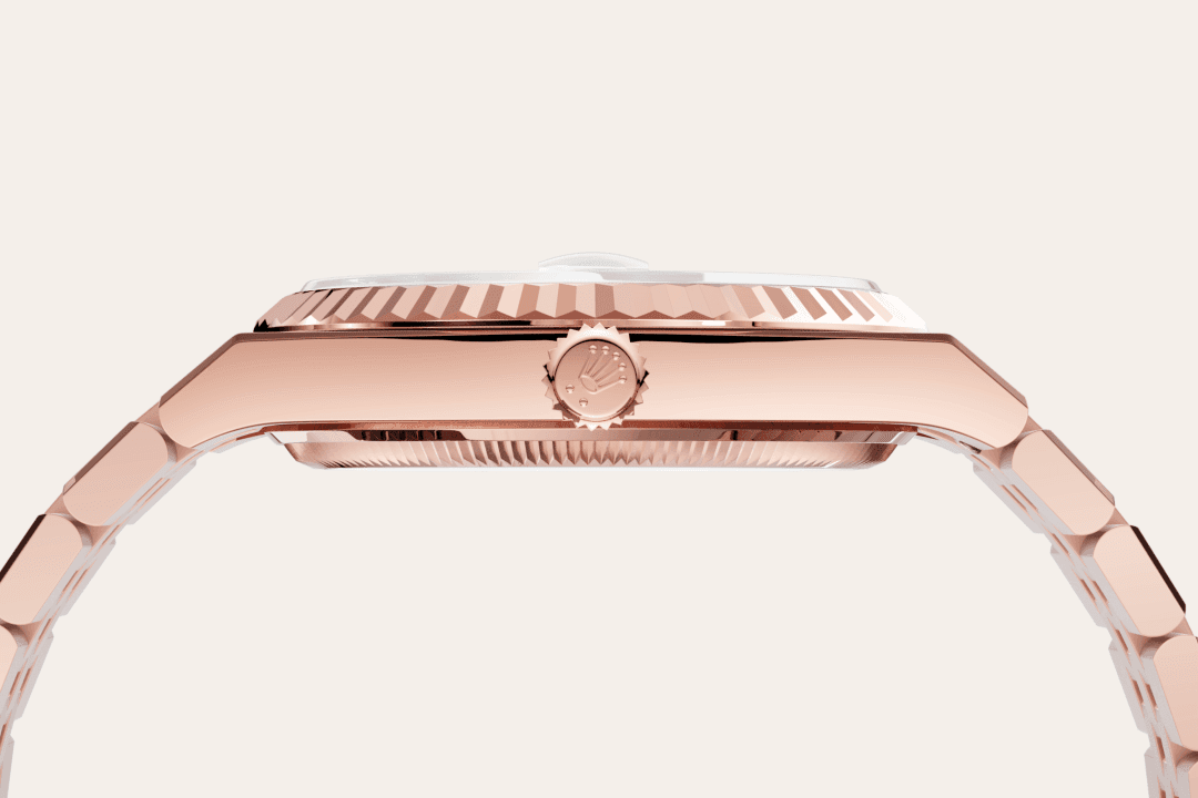 Feature3_Asset landscape M127235-0001