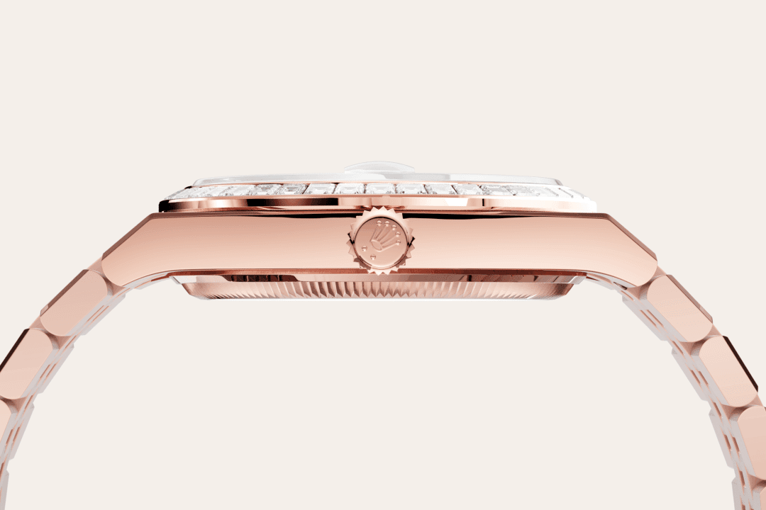 Feature3_Asset landscape M127285TBR-0002