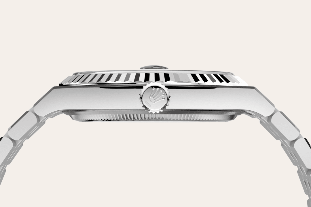 Feature3_Asset landscape M127334-0001