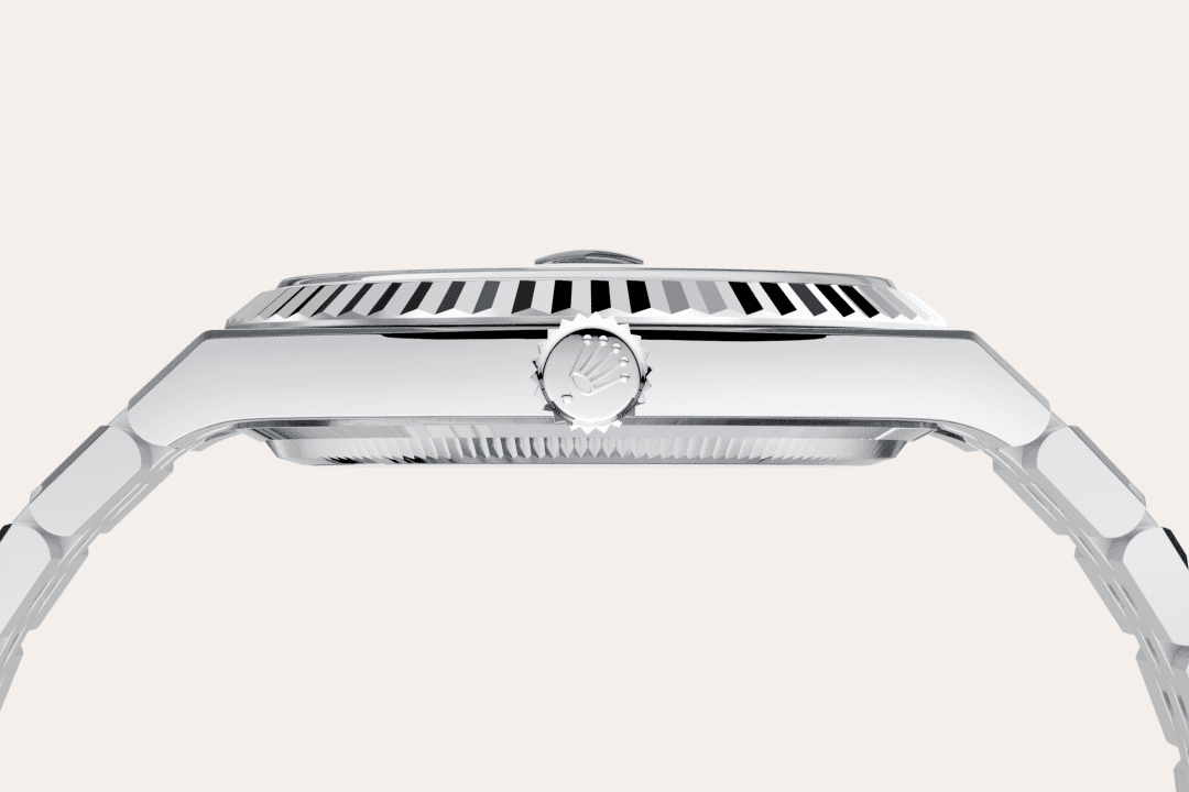 Feature3_Asset landscape M127336-0001