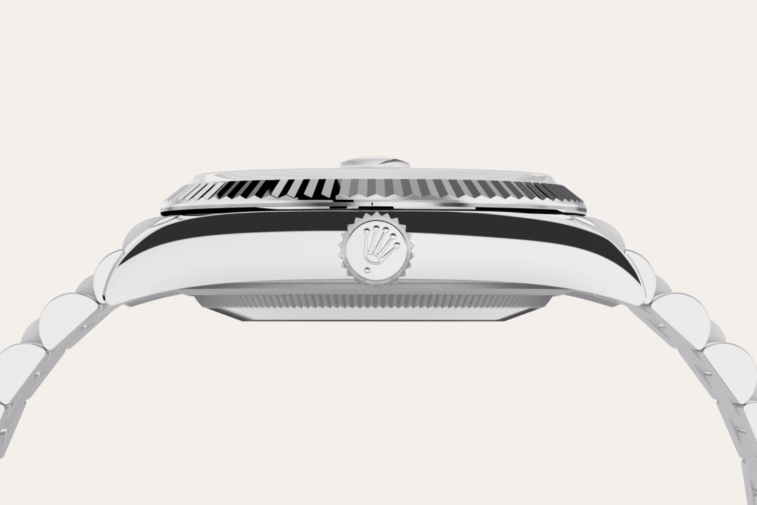 Feature3_Asset landscape M128236-0018