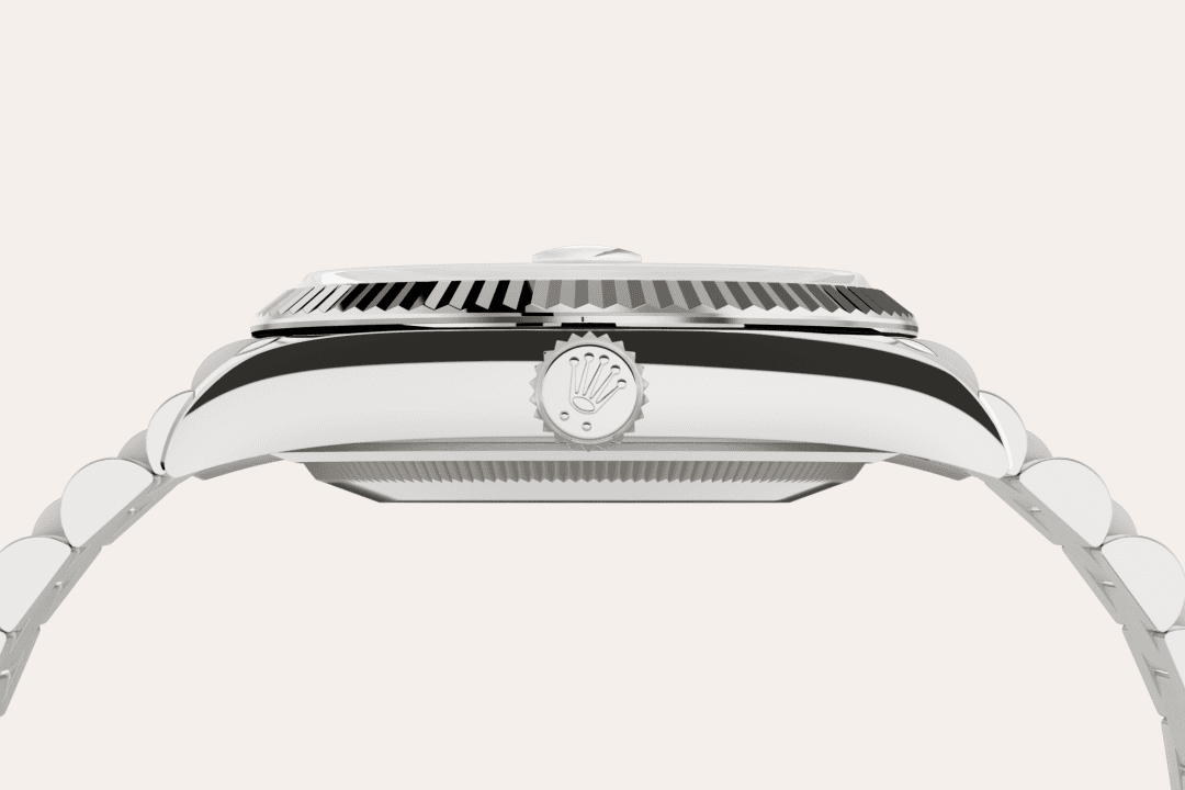 Feature3_Asset landscape M128239-0005