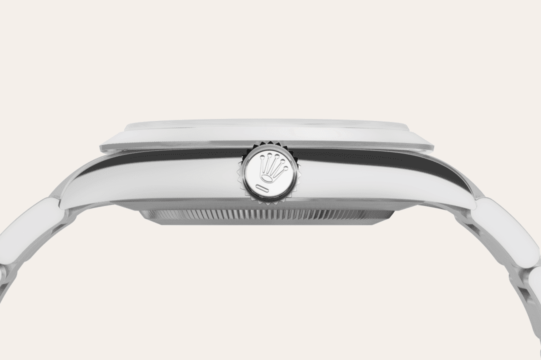 Feature3_Asset landscape M224270-0001