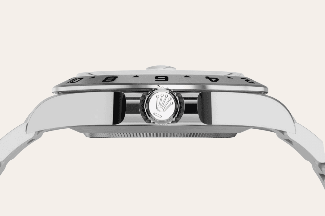 Feature3_Asset landscape M226570-0001