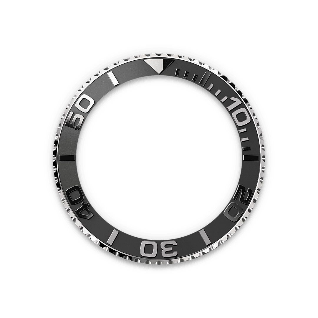 Feature3_Asset landscape M226659-0002