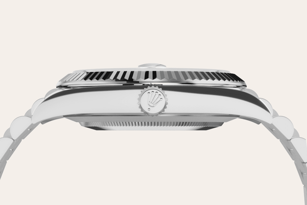 Feature3_Asset landscape M228236-0012