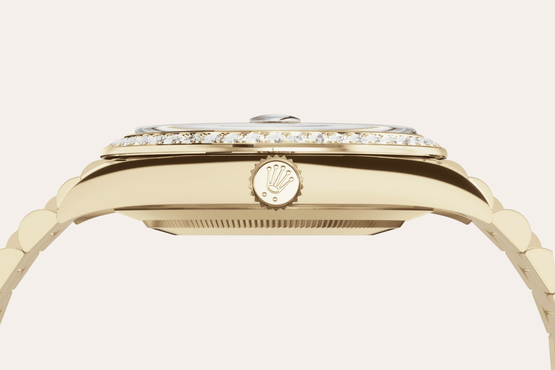 Feature3_Asset landscape M228348RBR-0002