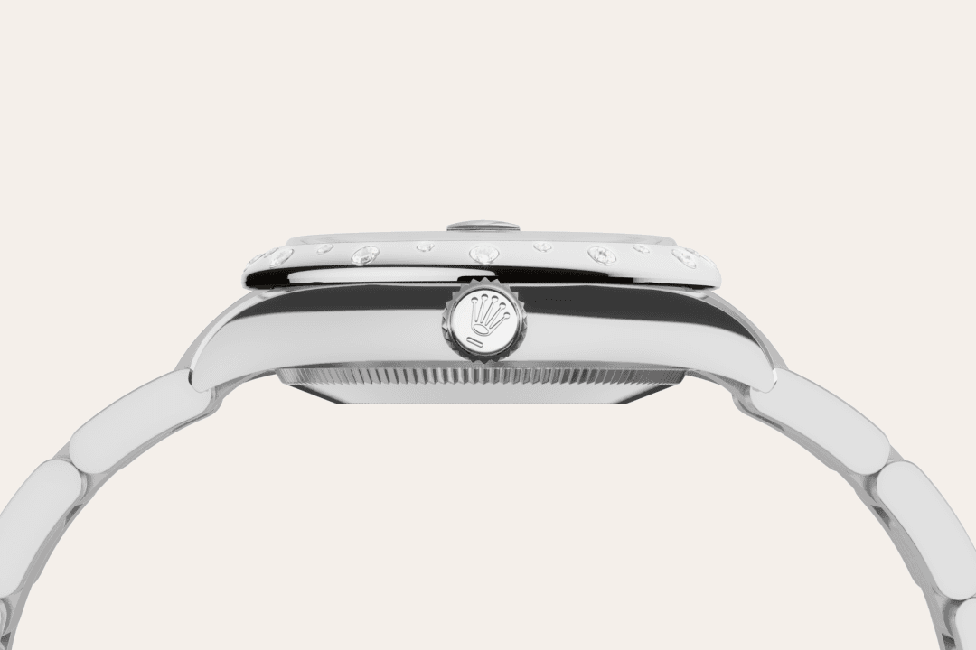 Feature3_Asset landscape M278344RBR-0021