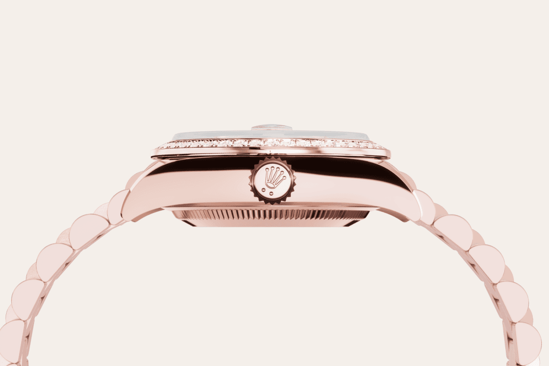 Feature3_Asset landscape M279135RBR-0001