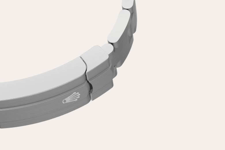 Feature3_Asset portrait M276200-0001