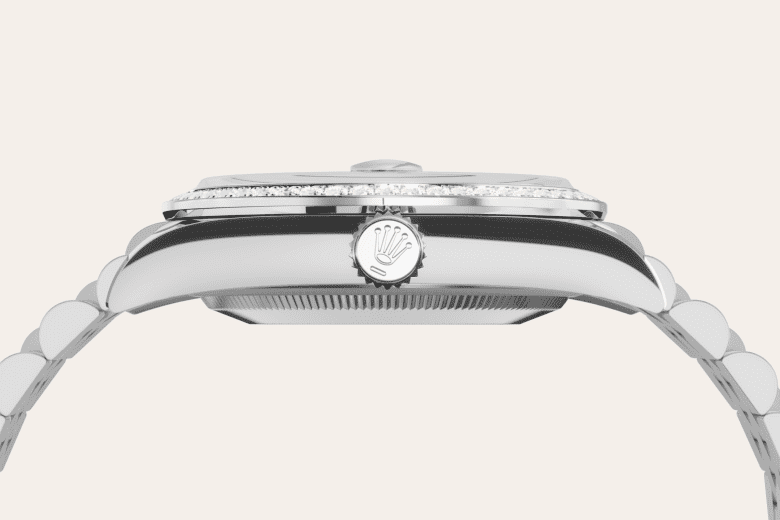 Feature3_Asset portrait M126284RBR-0011