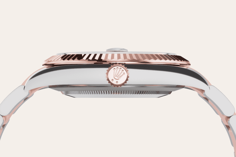 Feature3_Asset portrait M126331-0007