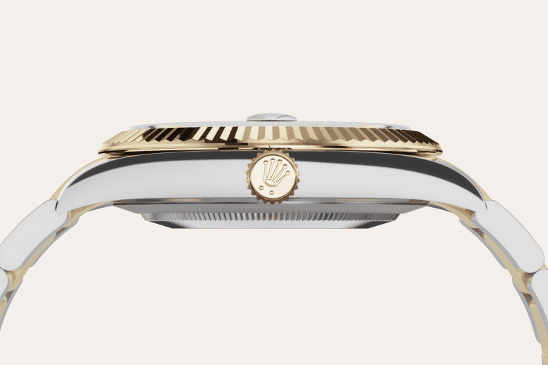 Feature3_Asset portrait M126333-0019