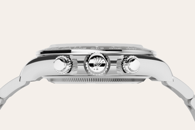 Feature3_Asset portrait M126506-0001