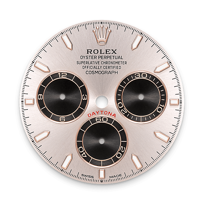 Feature3_Asset portrait M126515LN-0006