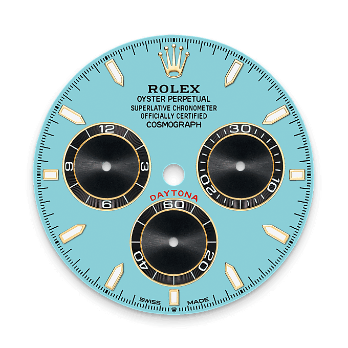 Feature3_Asset portrait M126518LN-0014